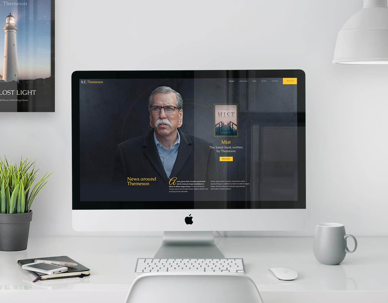 home_betheme_portfolio9 home_betheme_portfolio9